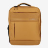 jump samar – sac a dos voyage 40x30x20